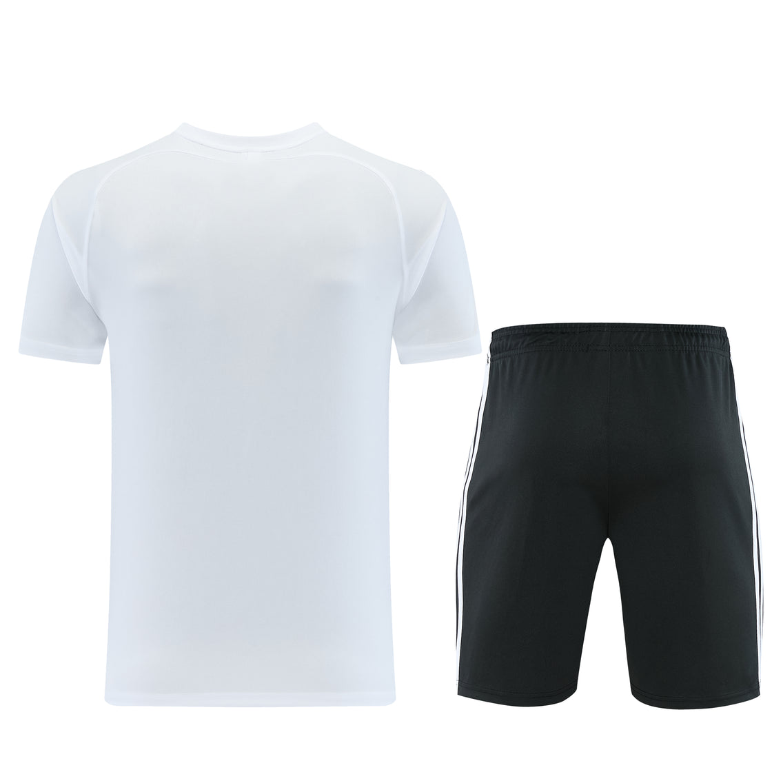 Kit Performance AD16