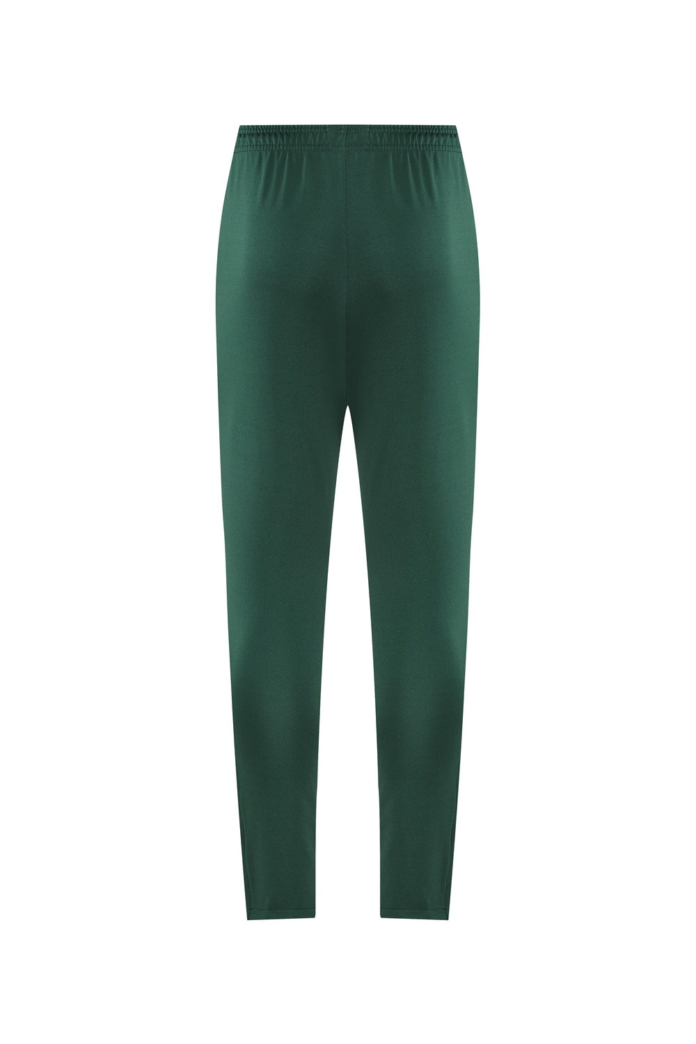 Pants AD 33