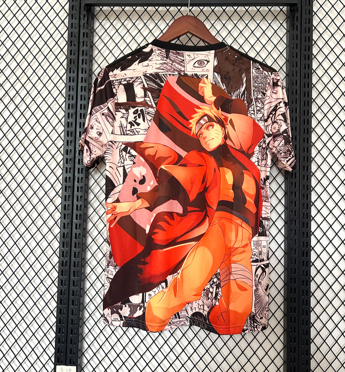 Maillot Japon Édition Spéciale 2024-2025