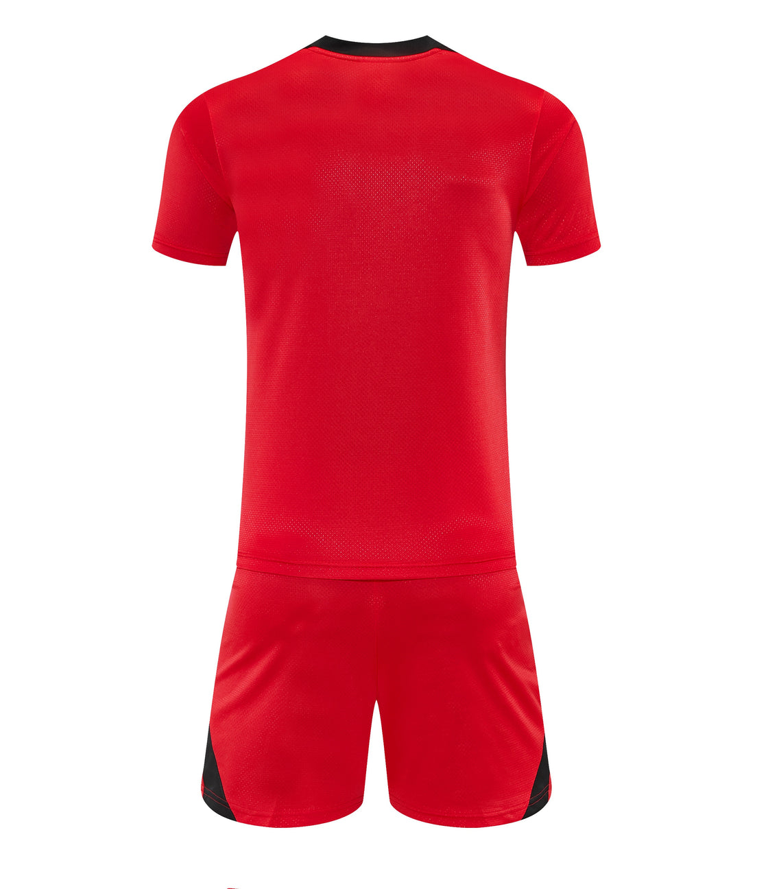 Kit Performance NK 31