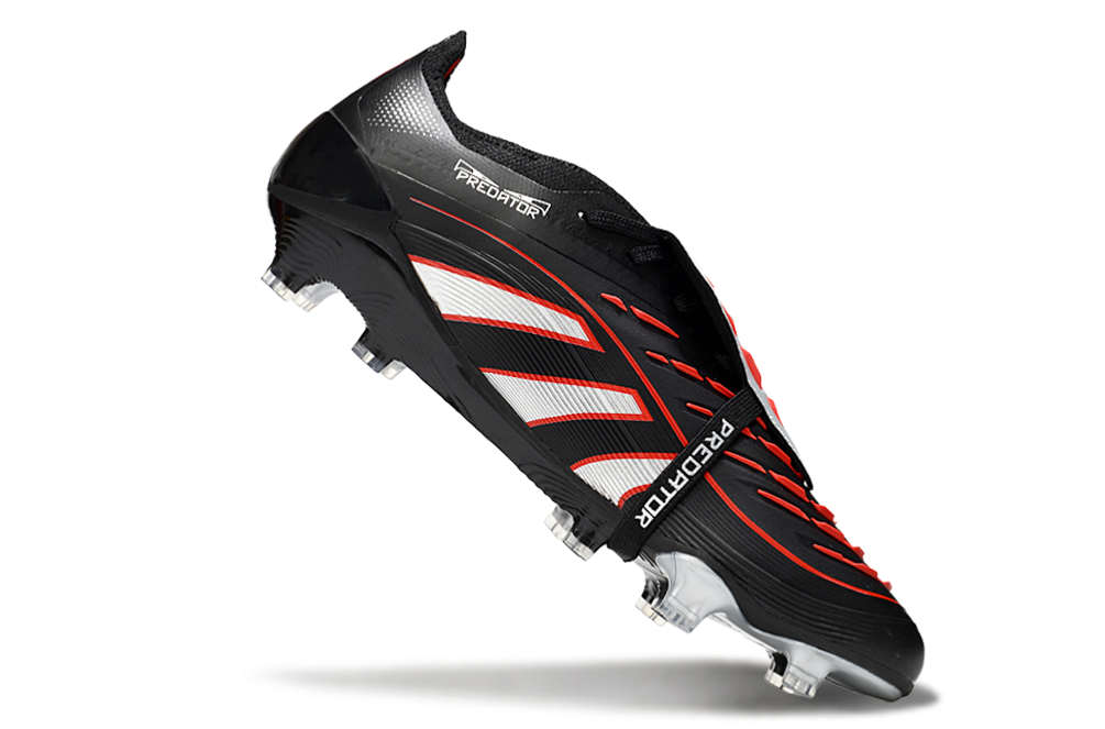 Predator Elite FG
