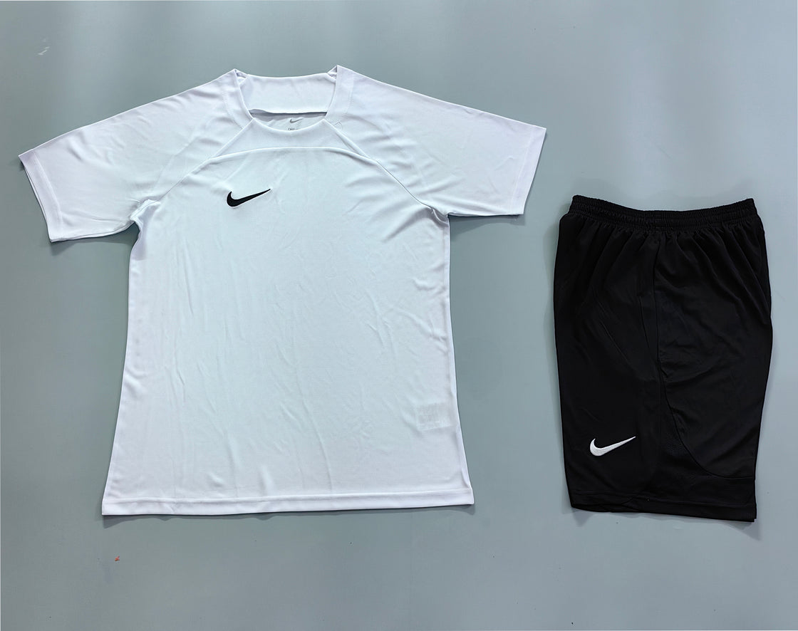 Kit Performance NK 766