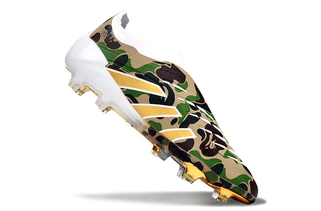Predator Elite FG