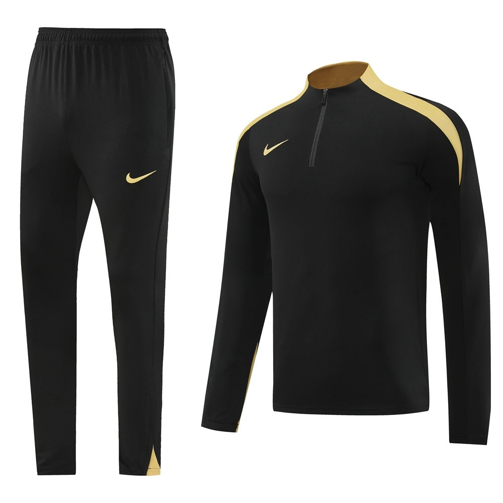 Kit Tracksuit NK 24