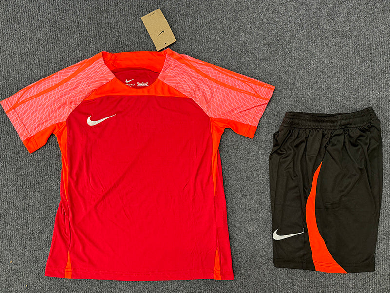 Kit Performance NK 41