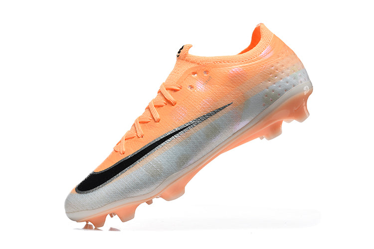 AIR Zoom Mercurial Vapor Elite FG