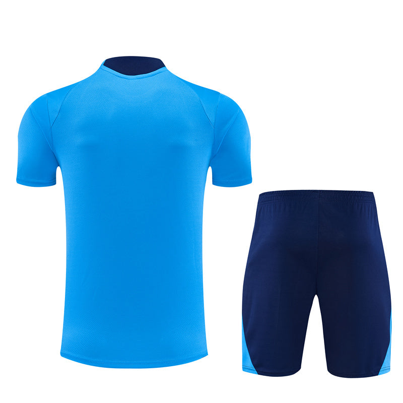 Kit Training PSV Eindhoven 2026-2027
