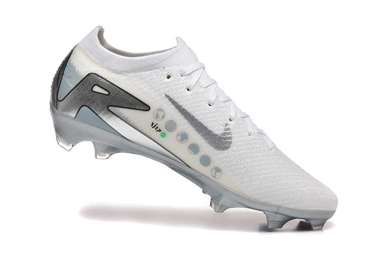 AIR Zoom Mercurial Vapor 16 Elite XXV FG