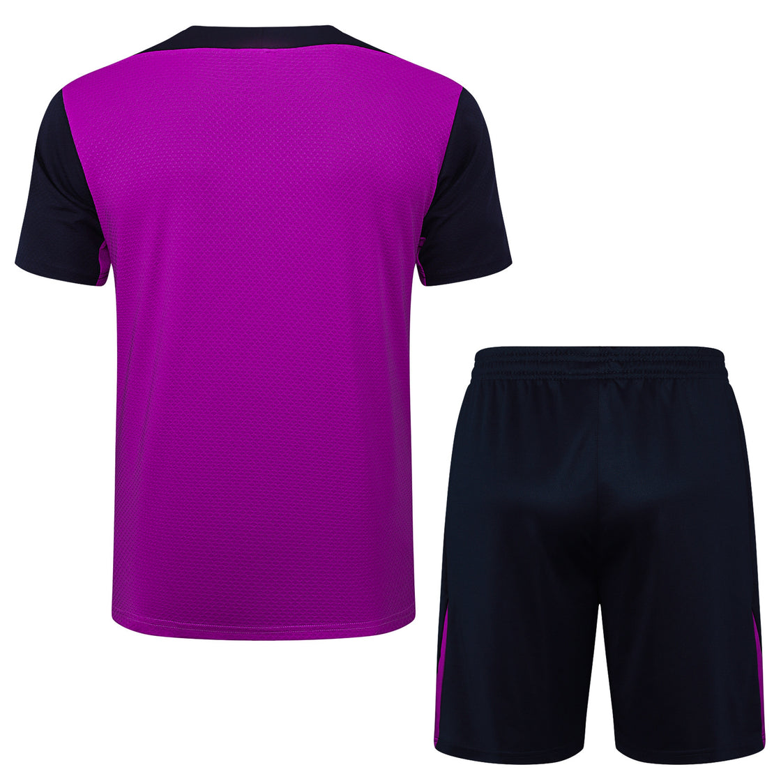 Kit Training FC Barcelone 2025-2026