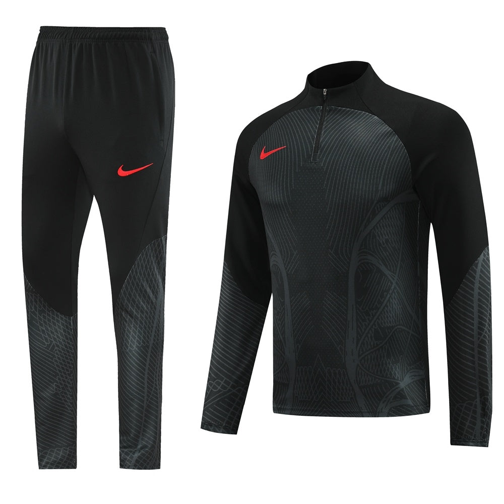 Kit Tracksuit NK 44