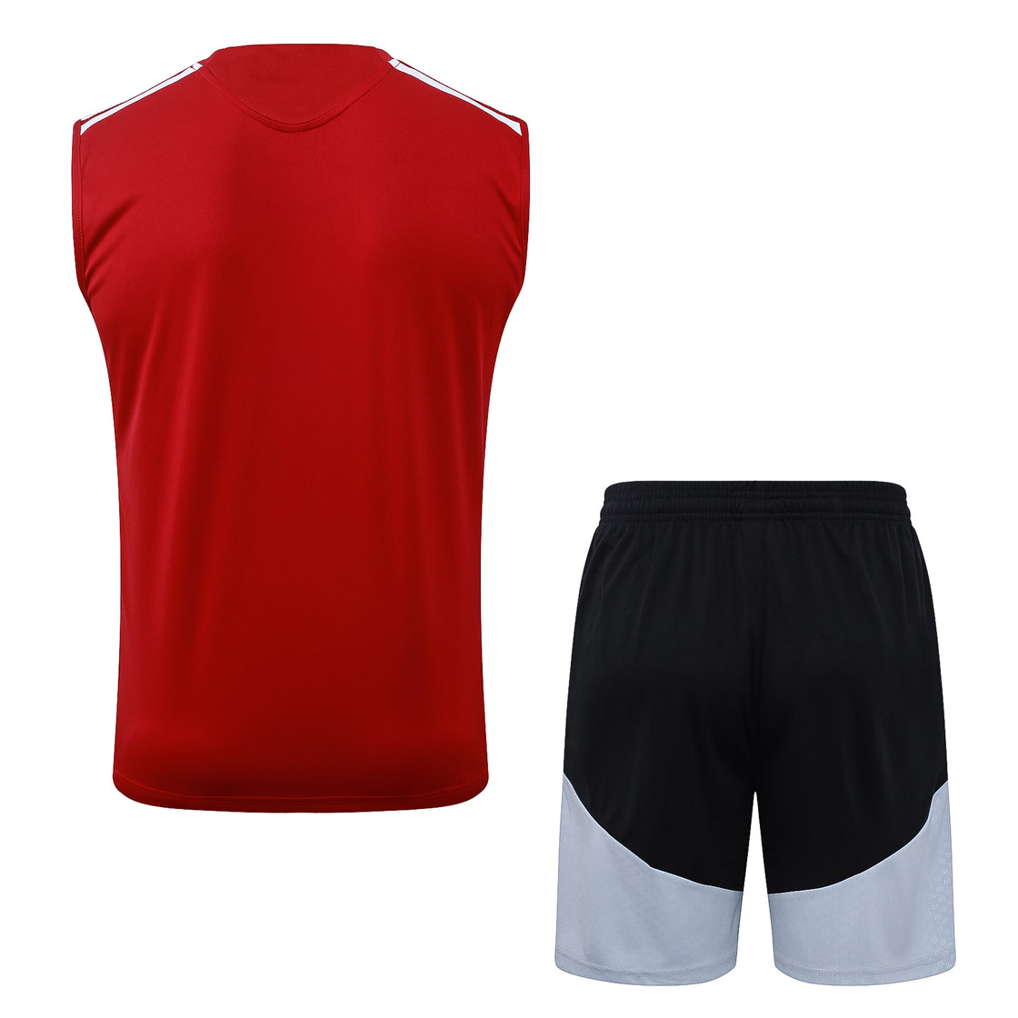 Kit Training Espagne 2026-2027