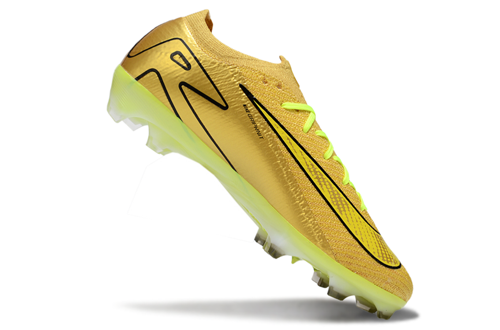 Air Zoom Mercurial Vapor XV Elite FG