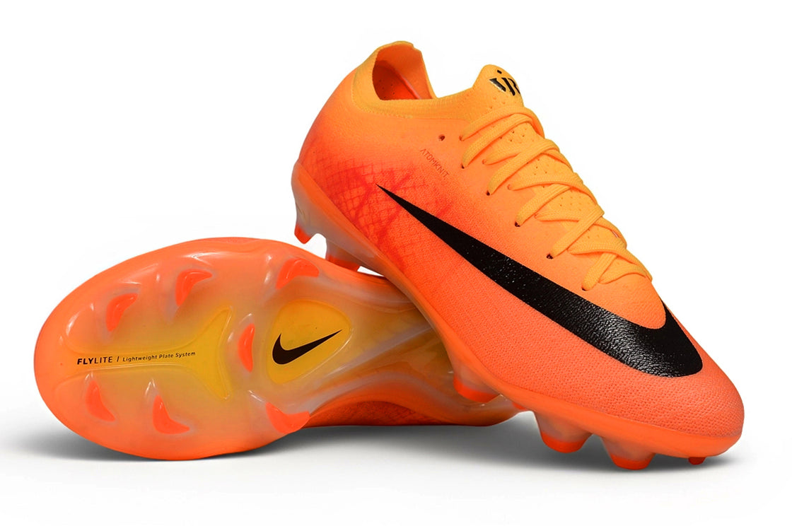 Air Zoom Mercurial Vapor XV Elite FG