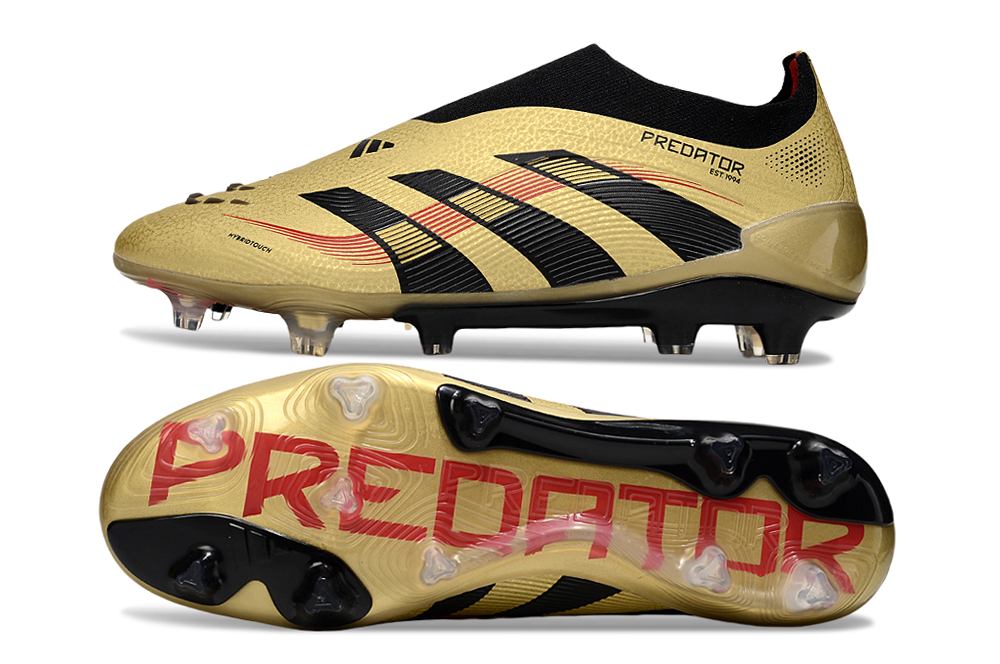 Predator Elite FG