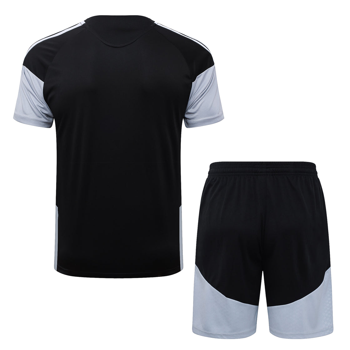 Kit Training Espagne 2026-2027