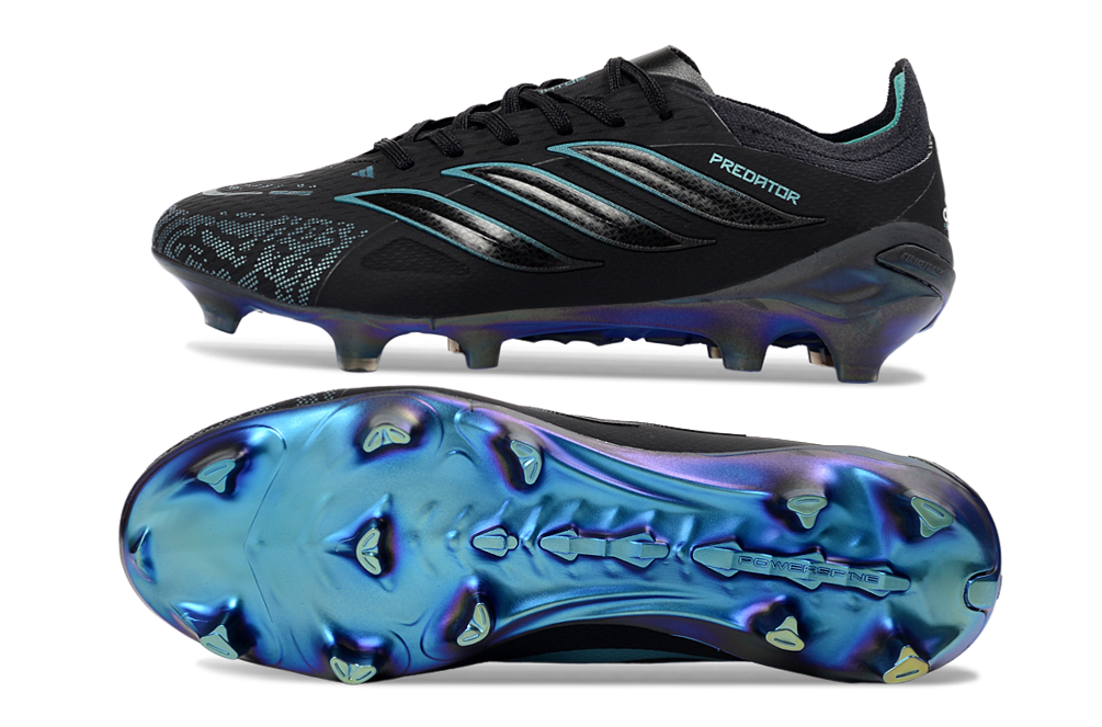 Predator Elite FG