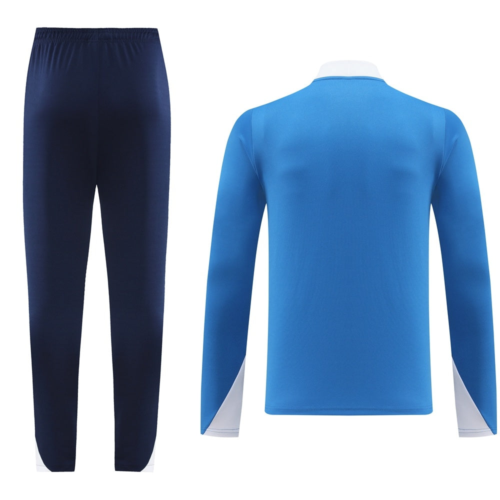 Kit Tracksuit NK 24