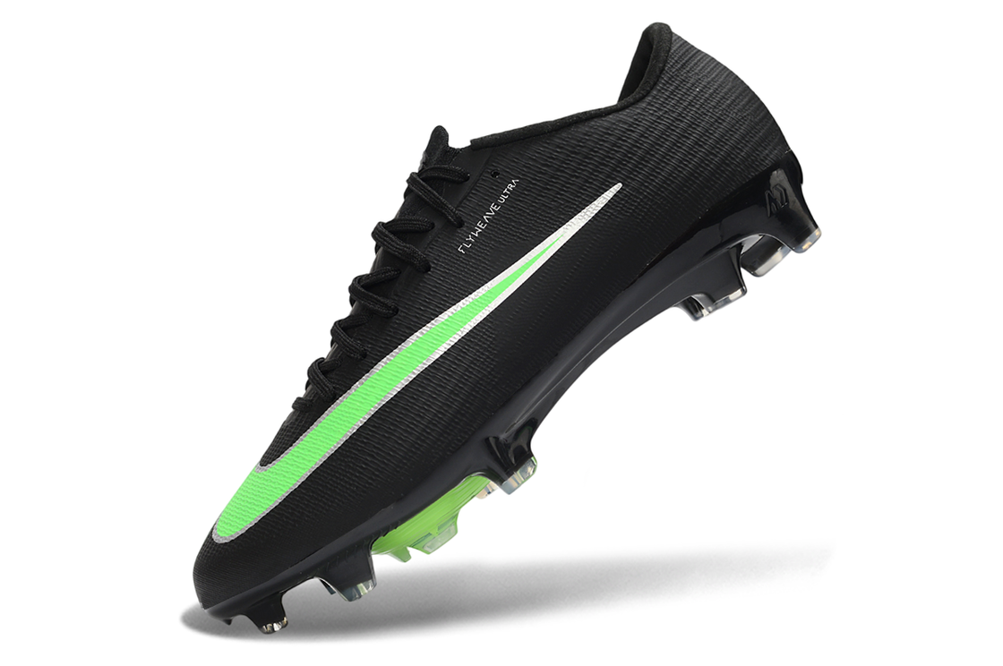 Nike Air Zoom Mercurial Vapor XV Elite FG