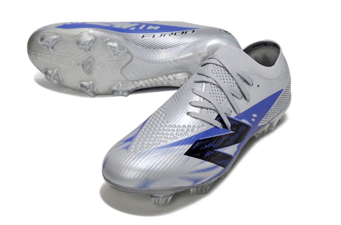 Furon Elite FG