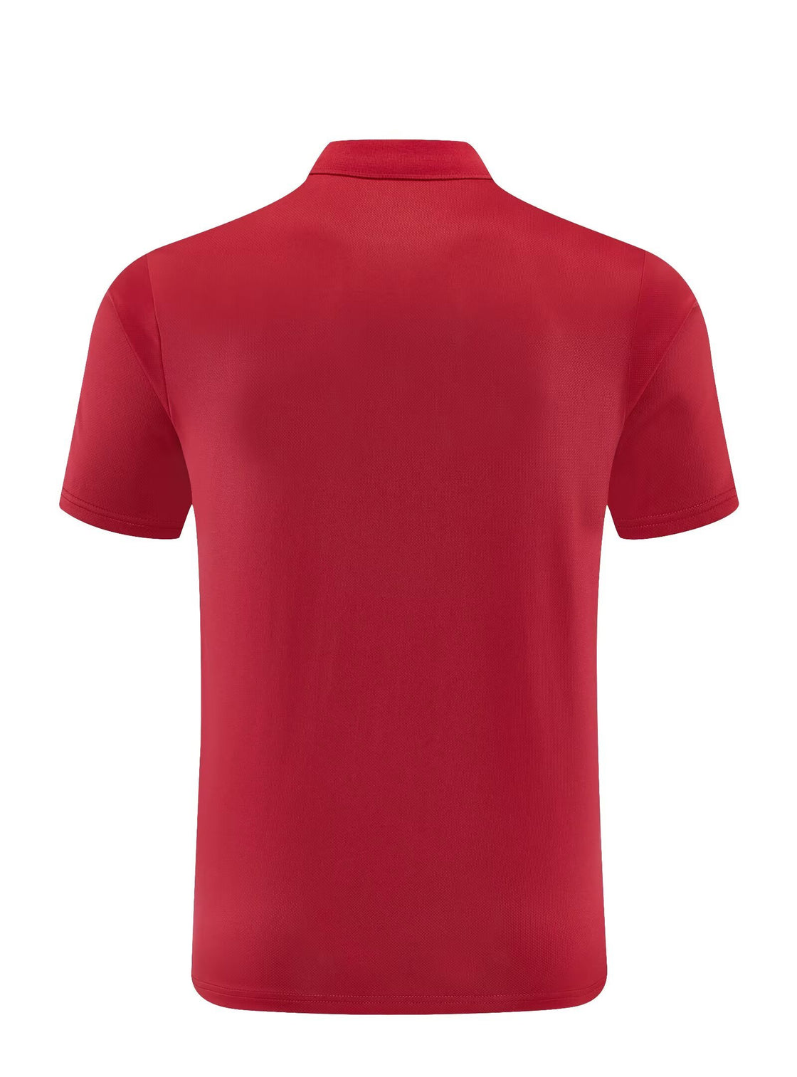 Polo NK 36