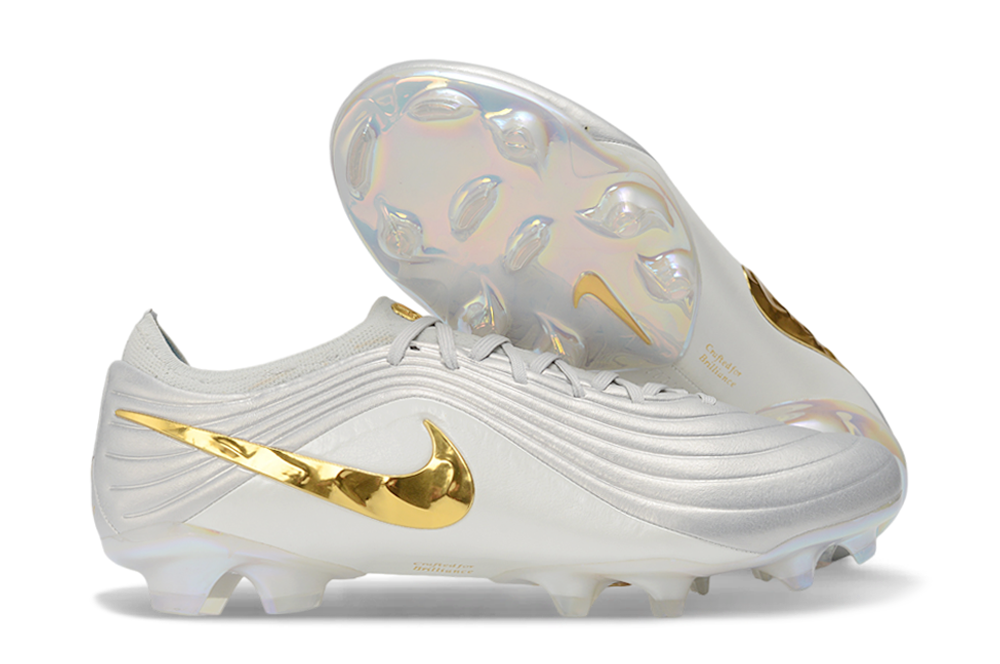 Tiempo Legend XI Elite FG