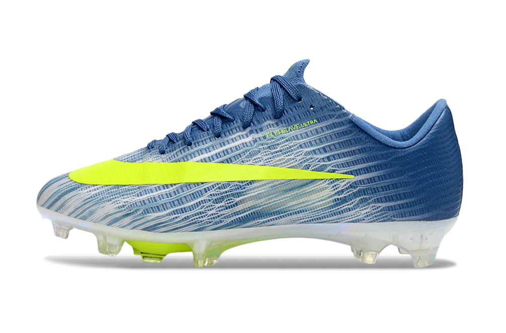 Air Zoom Mercurial Superfly XV Elite FG