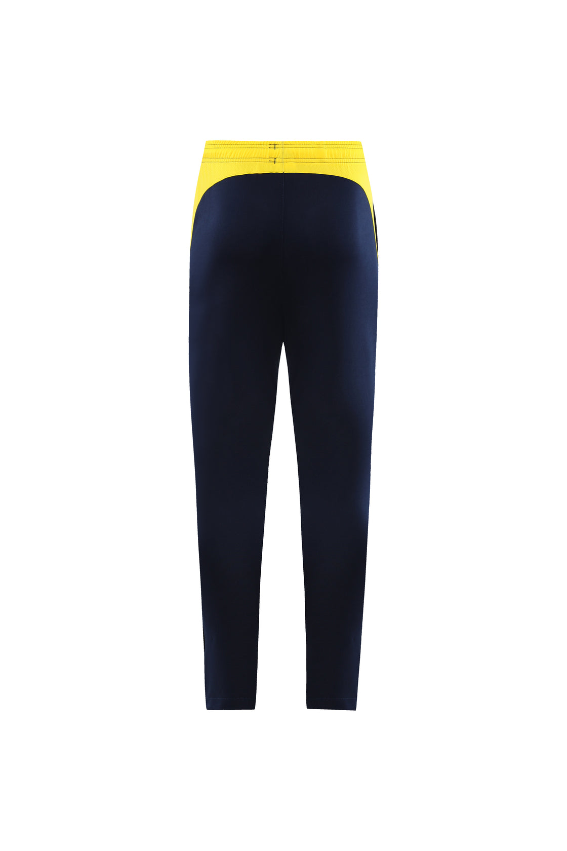 Pants NK 43