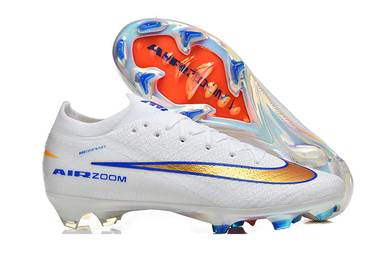 AIR Zoom Mercurial Vapor 16 Elite XXV FG