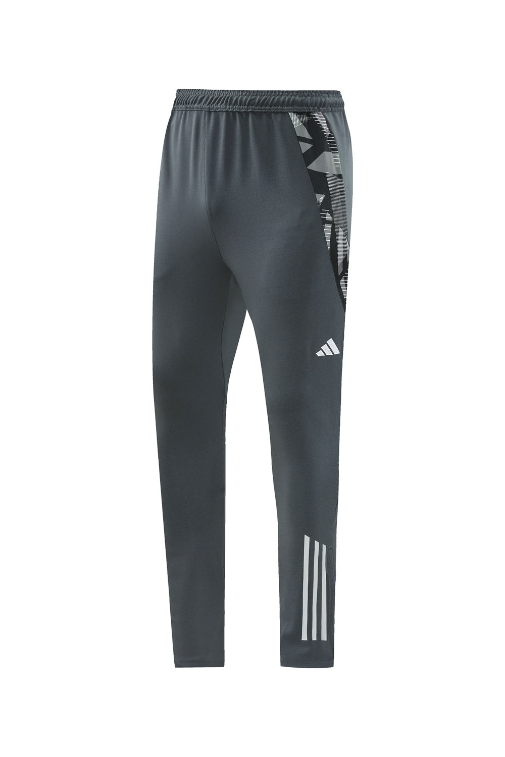 Pants AD 46