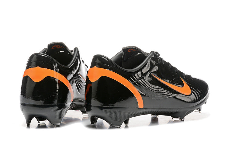 Mercurial Vapor 1FG