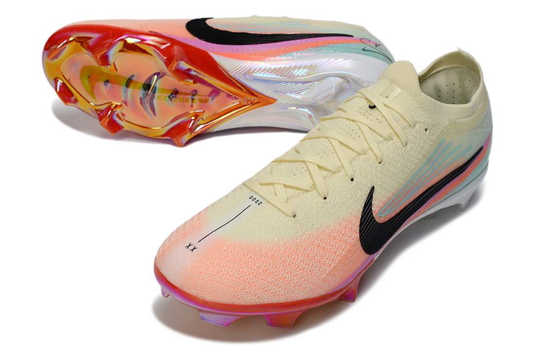 Air Zoom Mercurial Vapor XV Elite FG