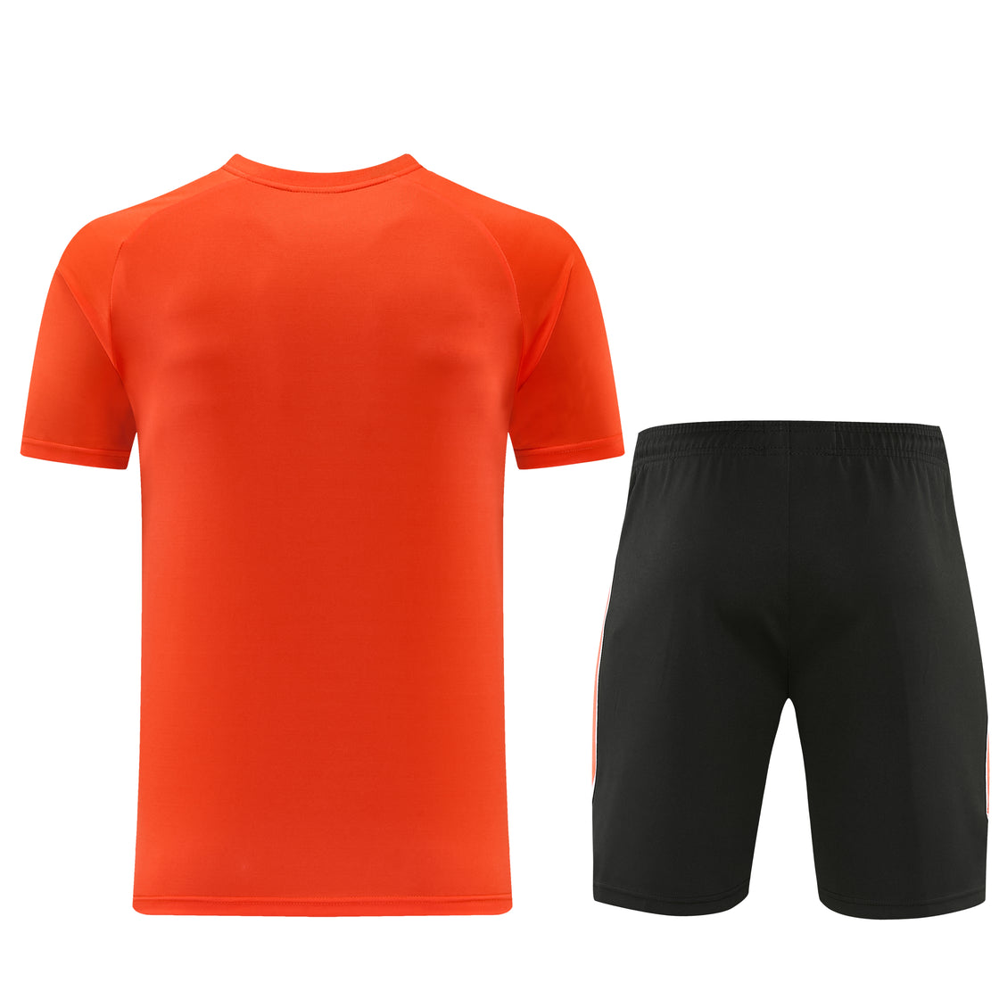 Kit Performance NK 22