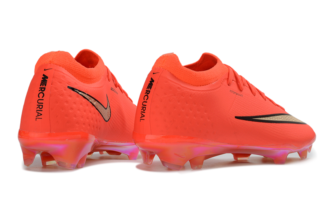 Air Zoom Mercurial Vapor XV Elite FG