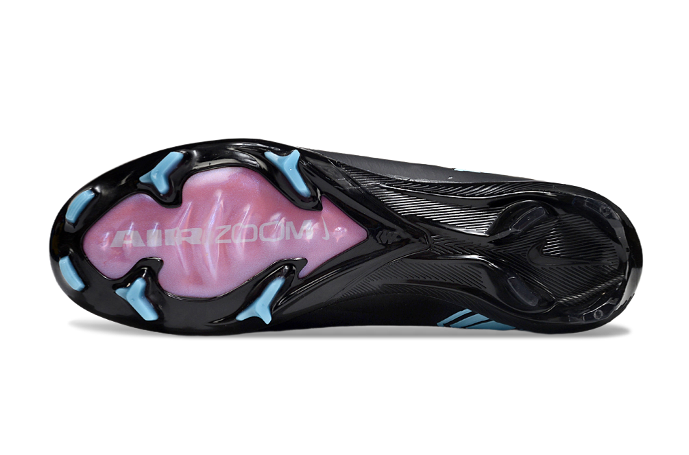 AIR Zoom Mercurial Vapor 16 Elite XXV FG
