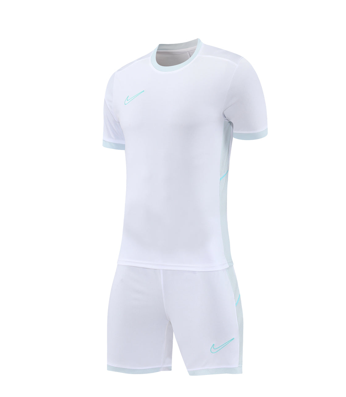 Kit Performance NK 770