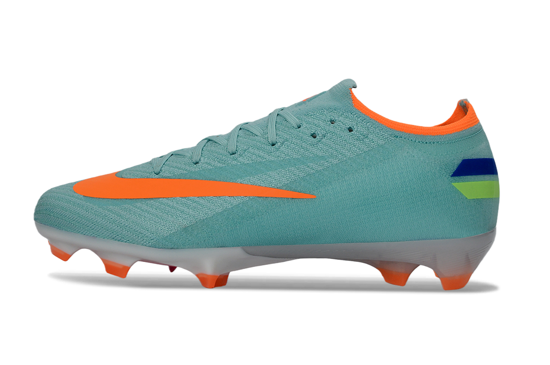 Air Zoom Mercurial Superfly IX Elite FG