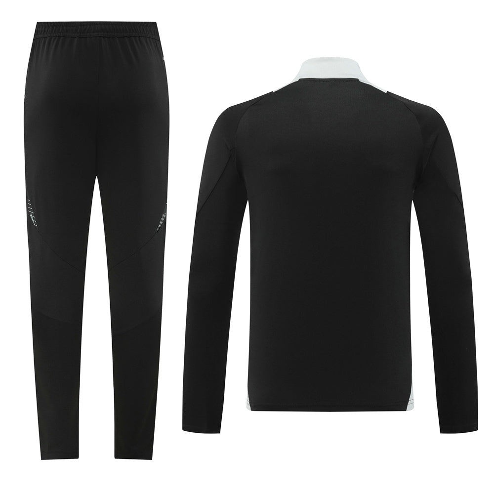 Kit Tracksuit AD 3
