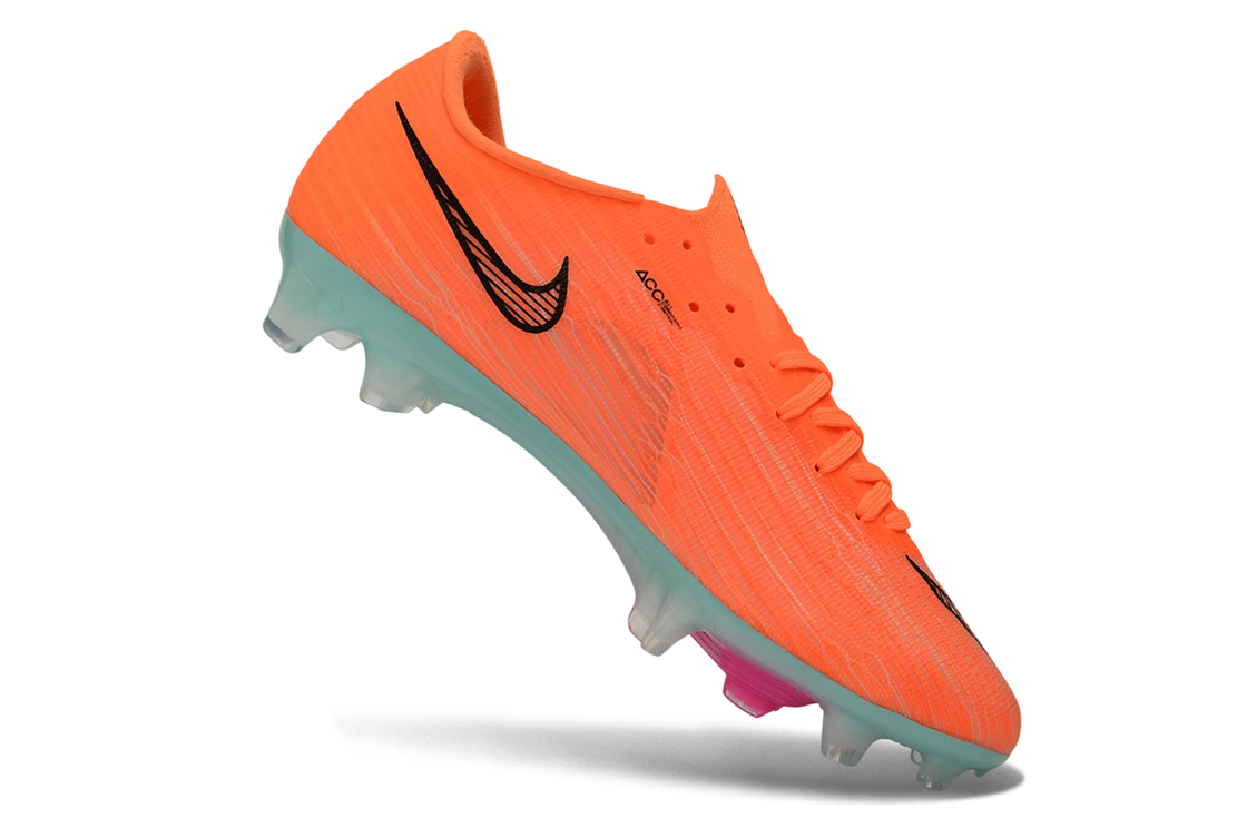 Air Zoom Mercurial Vapor XV Elite FG