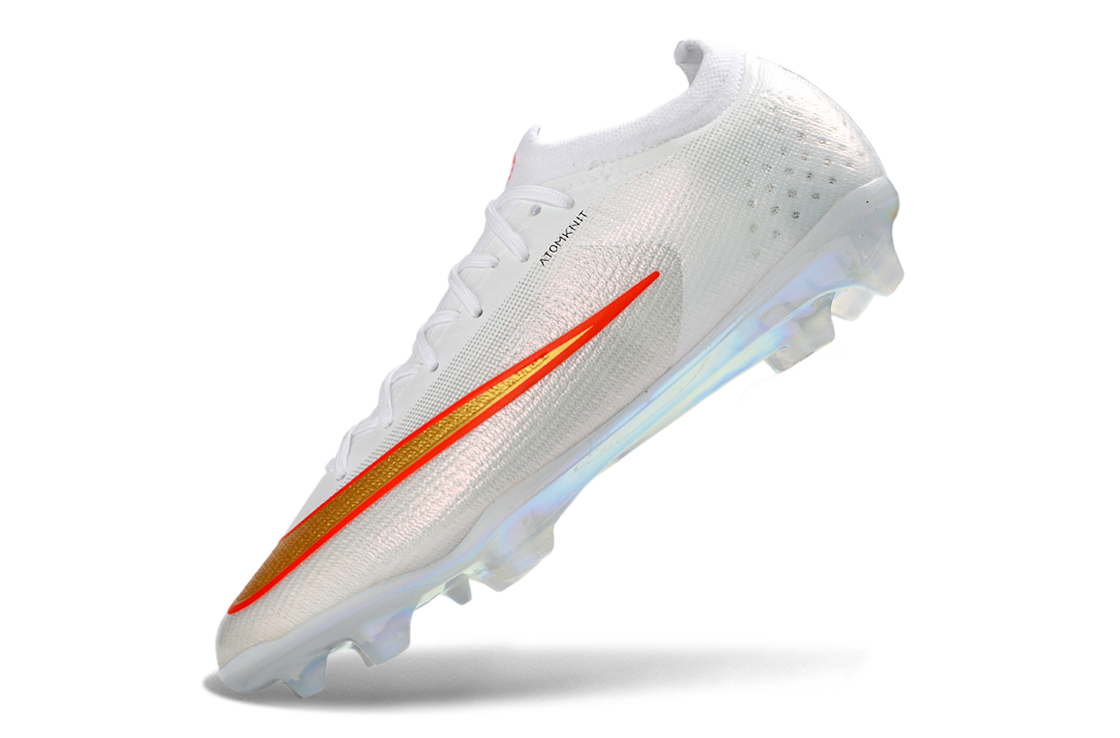 Air Zoom Mercurial Vapor Elite FG