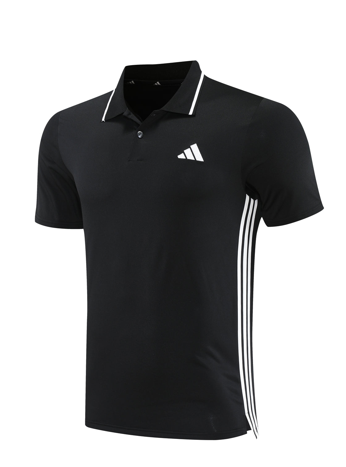 Polo AD 18