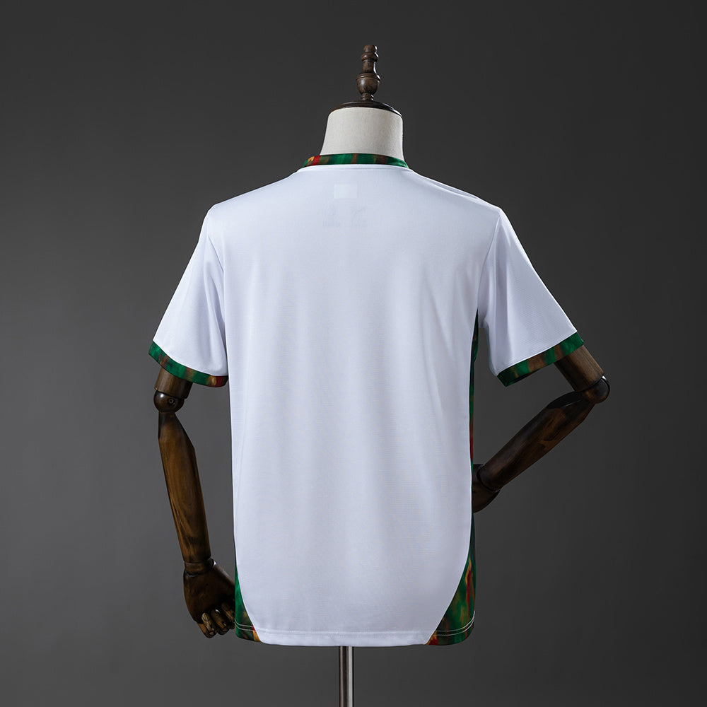Maillot Portugal Commémorative Edition 2025-2026