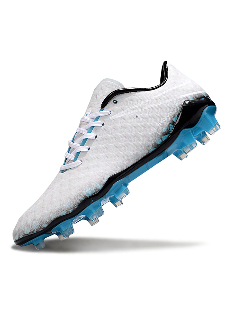Hypervenom Phantom FG