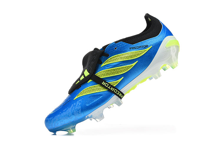 Predator Elite FG
