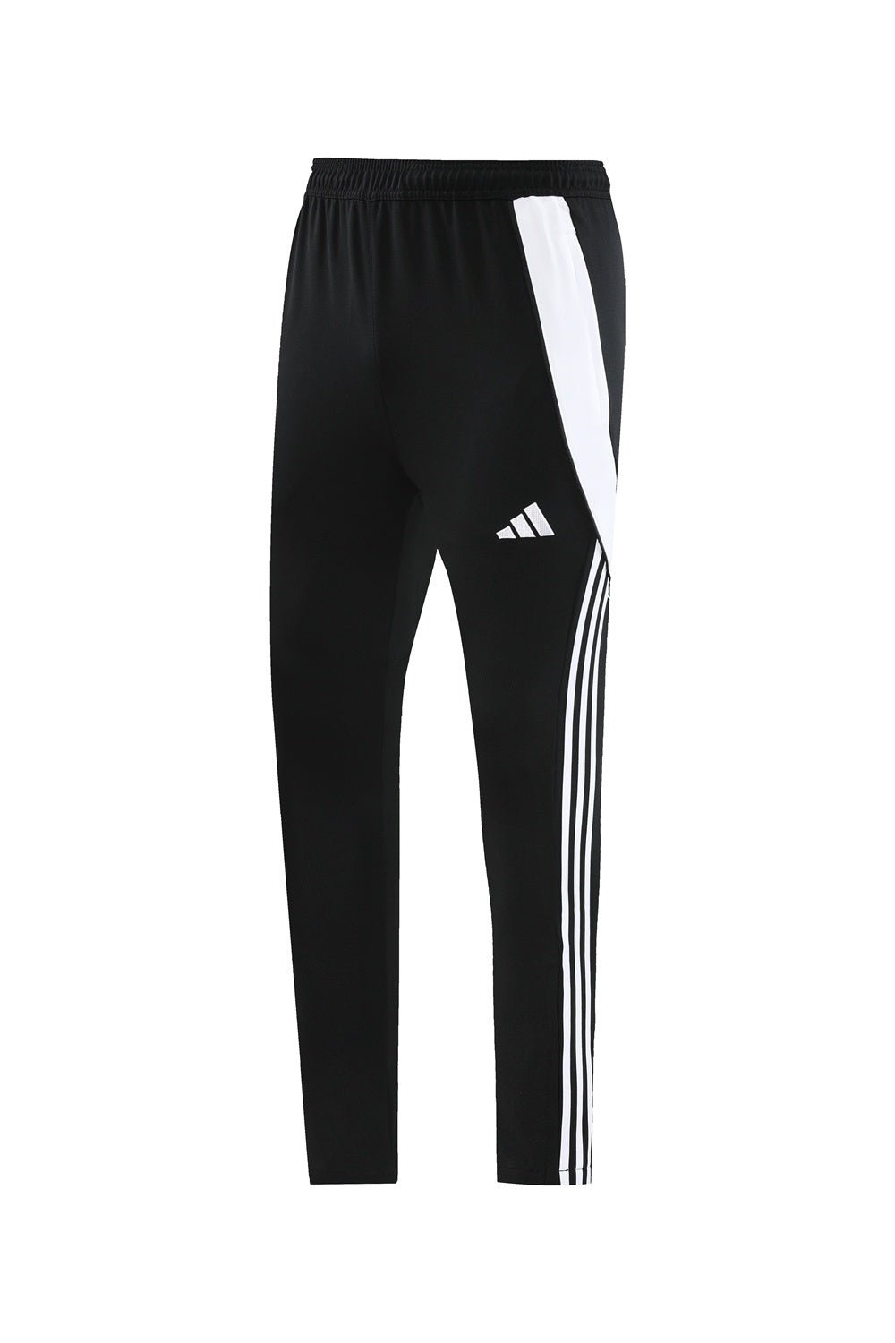 Pants AD 46