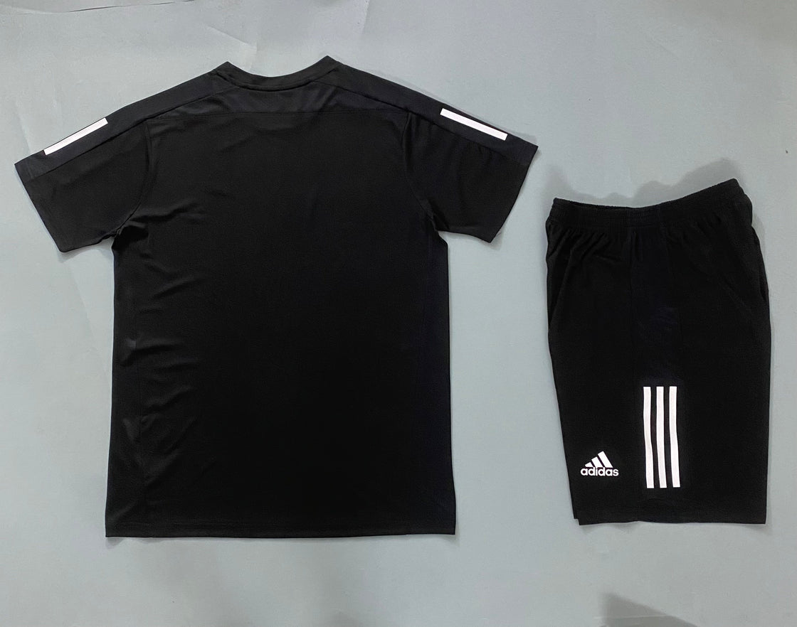 Kit Performance AD 730