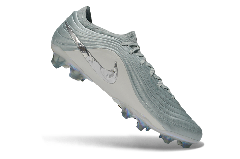 Tiempo Legend XI Elite FG