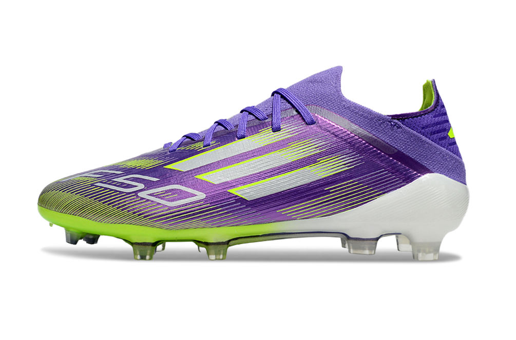 F50 Elite FG