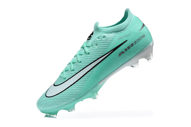 Air Zoom Mercurial Vapor XV Elite FG