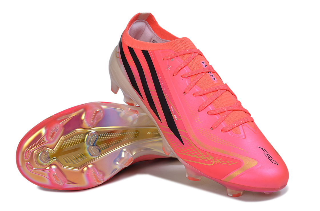 F50 Elite FG