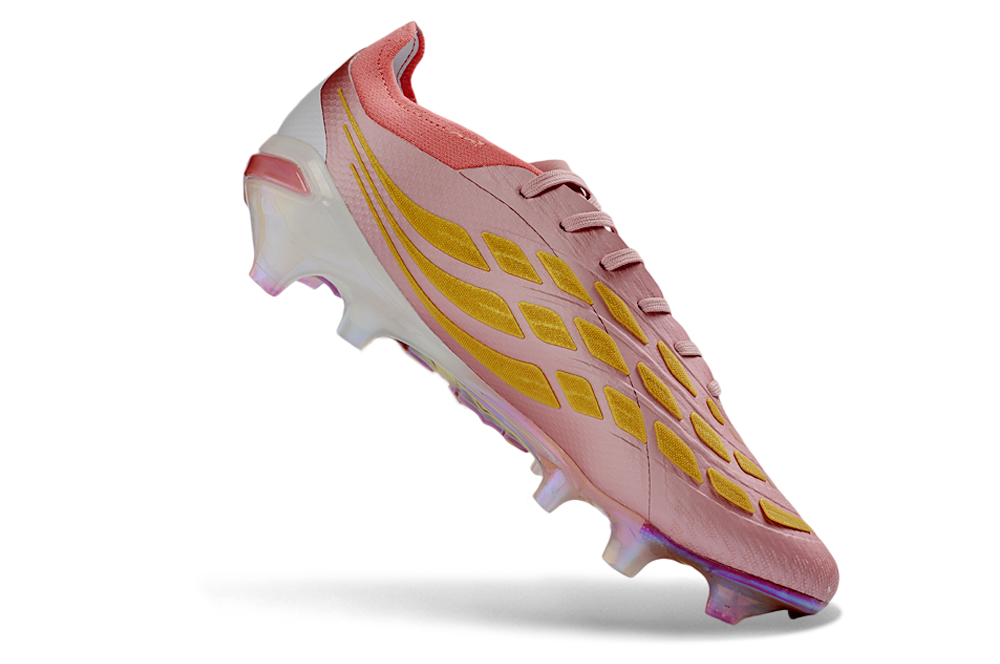 Predator Elite Tongue FG